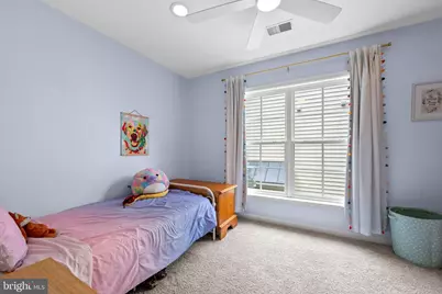 42572 Blue Copper, Brambleton, VA 20148 - Photo 47