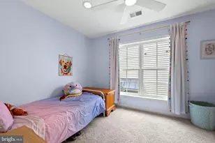 42572 Blue Copper, Brambleton, VA 20148 - Photo 47