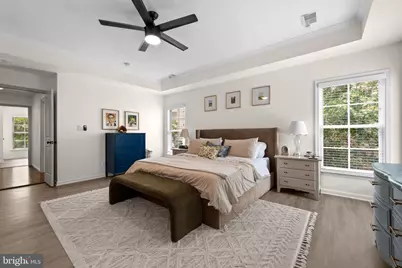 42572 Blue Copper, Brambleton, VA 20148 - Photo 53