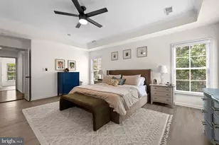 42572 Blue Copper, Brambleton, VA 20148 - Photo 53