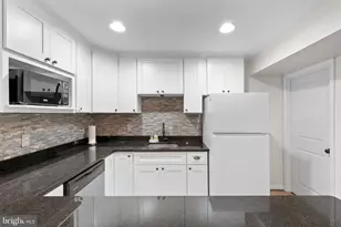 42572 Blue Copper, Brambleton, VA 20148 - Photo 69