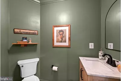 42572 Blue Copper, Brambleton, VA 20148 - Photo 9