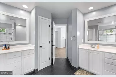 42572 Blue Copper, Brambleton, VA 20148 - Photo 57