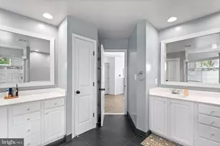 42572 Blue Copper, Brambleton, VA 20148 - Photo 57