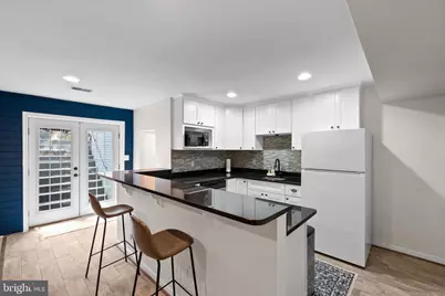 42572 Blue Copper, Brambleton, VA 20148 - Photo 67