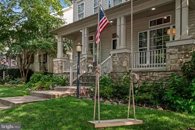42572 Blue Copper, Brambleton, VA 20148 - Photo 5