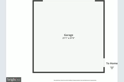 42572 Blue Copper, Brambleton, VA 20148 - Photo 85