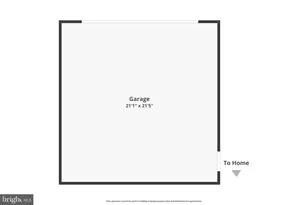 42572 Blue Copper, Brambleton, VA 20148 - Photo 85