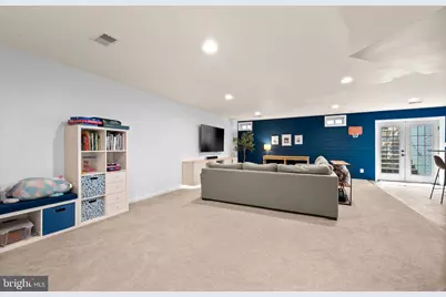 42572 Blue Copper, Brambleton, VA 20148 - Photo 61