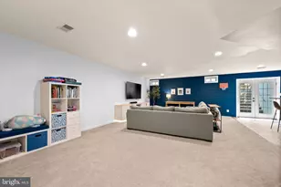 42572 Blue Copper, Brambleton, VA 20148 - Photo 61