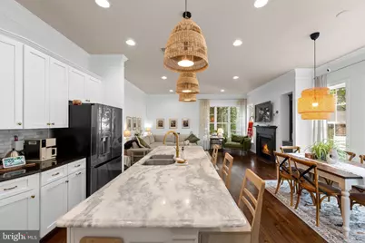 42572 Blue Copper, Brambleton, VA 20148 - Photo 31