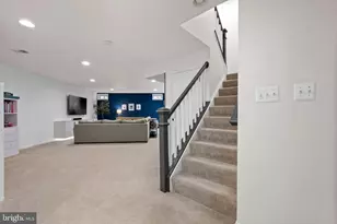 42572 Blue Copper, Brambleton, VA 20148 - Photo 59