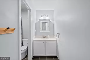 42572 Blue Copper, Brambleton, VA 20148 - Photo 41