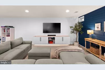 42572 Blue Copper, Brambleton, VA 20148 - Photo 65