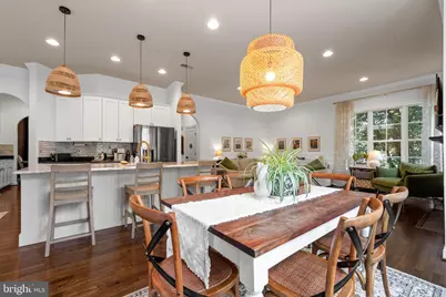 42572 Blue Copper, Brambleton, VA 20148 - Photo 25