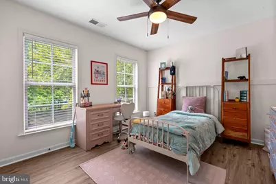 42572 Blue Copper, Brambleton, VA 20148 - Photo 45