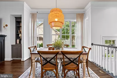 42572 Blue Copper, Brambleton, VA 20148 - Photo 23