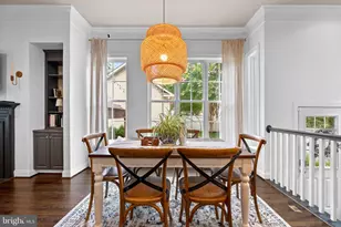 42572 Blue Copper, Brambleton, VA 20148 - Photo 23