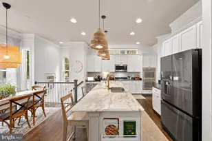 42572 Blue Copper, Brambleton, VA 20148 - Photo 35