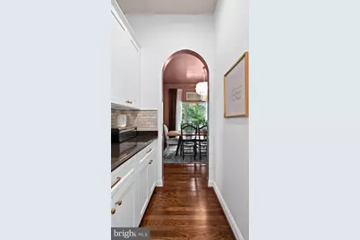 42572 Blue Copper, Brambleton, VA 20148 - Photo 29