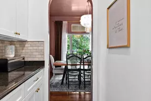 42572 Blue Copper, Brambleton, VA 20148 - Photo 29
