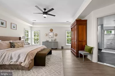 42572 Blue Copper, Brambleton, VA 20148 - Photo 49