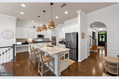42572 Blue Copper, Brambleton, VA 20148 - Photo 33