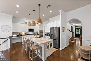 42572 Blue Copper, Brambleton, VA 20148 - Photo 33