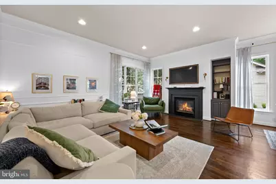 42572 Blue Copper, Brambleton, VA 20148 - Photo 19