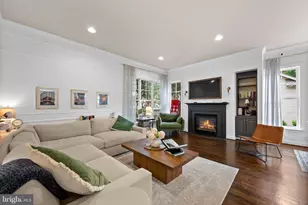 42572 Blue Copper, Brambleton, VA 20148 - Photo 19