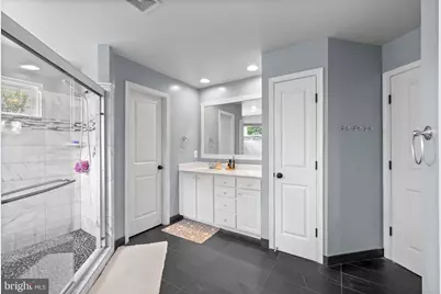 42572 Blue Copper, Brambleton, VA 20148 - Photo 55