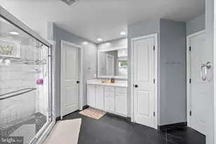 42572 Blue Copper, Brambleton, VA 20148 - Photo 55