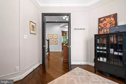 42572 Blue Copper, Brambleton, VA 20148 - Photo 17