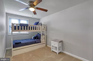 [Address not provided], Sterling, VA 20164 - Photo 19