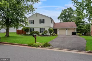 [Address not provided], Sterling, VA 20164 - Photo 1