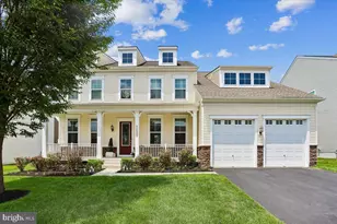 24839 Chestnut Creek Ct, Aldie, VA 20105 - Photo 1