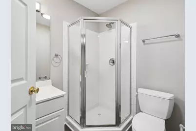 43452 Laidlow Street, Chantilly, VA 20152 - Photo 29