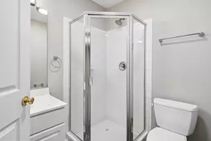 43452 Laidlow St, Chantilly, VA 20152 - Photo 29