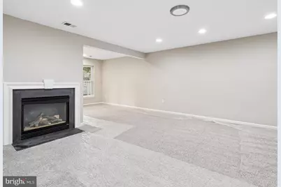 43452 Laidlow Street, Chantilly, VA 20152 - Photo 27