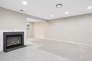 43452 Laidlow St, Chantilly, VA 20152 - Photo 27