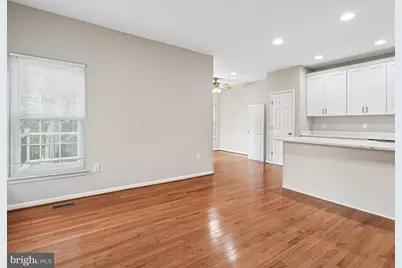 43452 Laidlow Street, Chantilly, VA 20152 - Photo 7