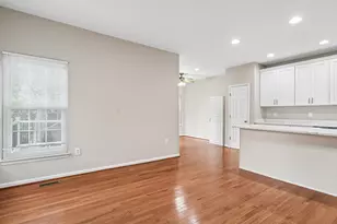 43452 Laidlow St, Chantilly, VA 20152 - Photo 7