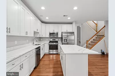 43452 Laidlow Street, Chantilly, VA 20152 - Photo 9