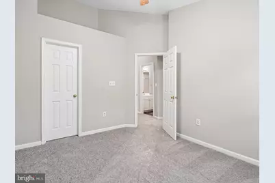 43452 Laidlow Street, Chantilly, VA 20152 - Photo 23
