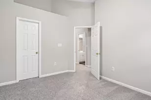 43452 Laidlow St, Chantilly, VA 20152 - Photo 23