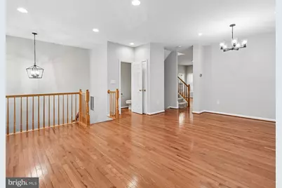 43452 Laidlow Street, Chantilly, VA 20152 - Photo 5