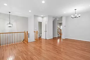 43452 Laidlow St, Chantilly, VA 20152 - Photo 5