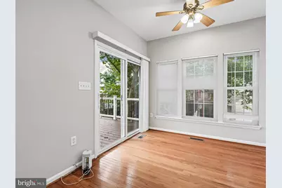 43452 Laidlow Street, Chantilly, VA 20152 - Photo 11