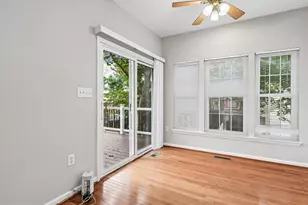 43452 Laidlow St, Chantilly, VA 20152 - Photo 11