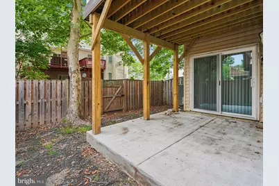 43452 Laidlow Street, Chantilly, VA 20152 - Photo 33